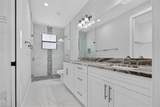 2843 14th Ave - Photo 23