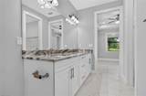 2843 14th Ave - Photo 24