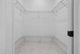 2843 14th Ave - Photo 25
