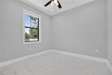 2843 14th Ave - Photo 26