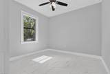 2843 14th Ave - Photo 27