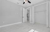 2843 14th Ave - Photo 28