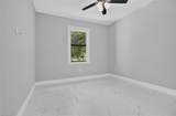 2843 14th Ave - Photo 29
