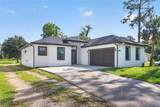 2843 14th Ave - Photo 3