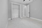 2843 14th Ave - Photo 30