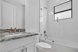 2843 14th Ave - Photo 31