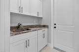 2843 14th Ave - Photo 32