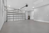 2843 14th Ave - Photo 33
