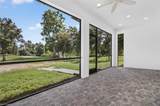 2843 14th Ave - Photo 35