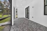 2843 14th Ave - Photo 36