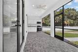 2843 14th Ave - Photo 37