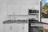 2843 14th Ave - Photo 38