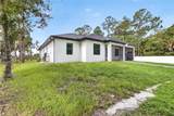 2843 14th Ave - Photo 39