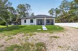2843 14th Ave - Photo 40