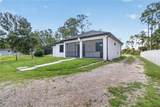 2843 14th Ave - Photo 41
