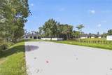 2843 14th Ave - Photo 42