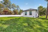 2843 14th Ave - Photo 43
