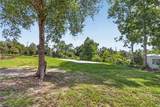 2843 14th Ave - Photo 44