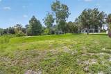 2843 14th Ave - Photo 45