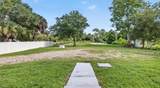 2843 14th Ave - Photo 46