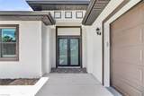2843 14th Ave - Photo 5