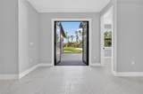 2843 14th Ave - Photo 6