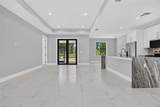 2843 14th Ave - Photo 7