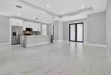 2843 14th Ave - Photo 8
