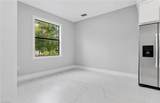 2843 14th Ave - Photo 9