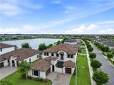 4912 Frattina St - Photo 1