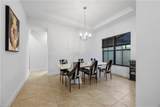 4912 Frattina St - Photo 10
