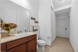 4912 Frattina St - Photo 12
