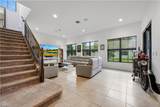 4912 Frattina St - Photo 14