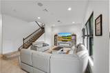 4912 Frattina St - Photo 15