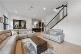 4912 Frattina St - Photo 16