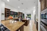 4912 Frattina St - Photo 17