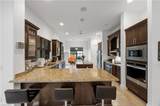 4912 Frattina St - Photo 18
