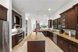 4912 Frattina St - Photo 19