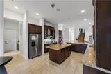 4912 Frattina St - Photo 20