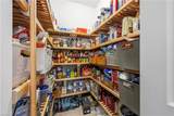 4912 Frattina St - Photo 21