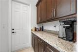 4912 Frattina St - Photo 22
