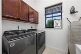 4912 Frattina St - Photo 23