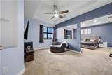 4912 Frattina St - Photo 24
