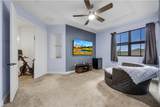 4912 Frattina St - Photo 25