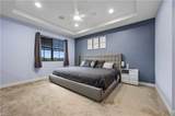 4912 Frattina St - Photo 26