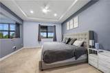 4912 Frattina St - Photo 27