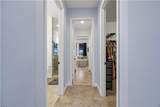 4912 Frattina St - Photo 28