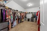 4912 Frattina St - Photo 29