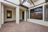 4912 Frattina St - Photo 3