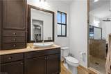 4912 Frattina St - Photo 30